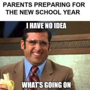 Hilarious Homeschooling Memes & Videos To Make You Smile
