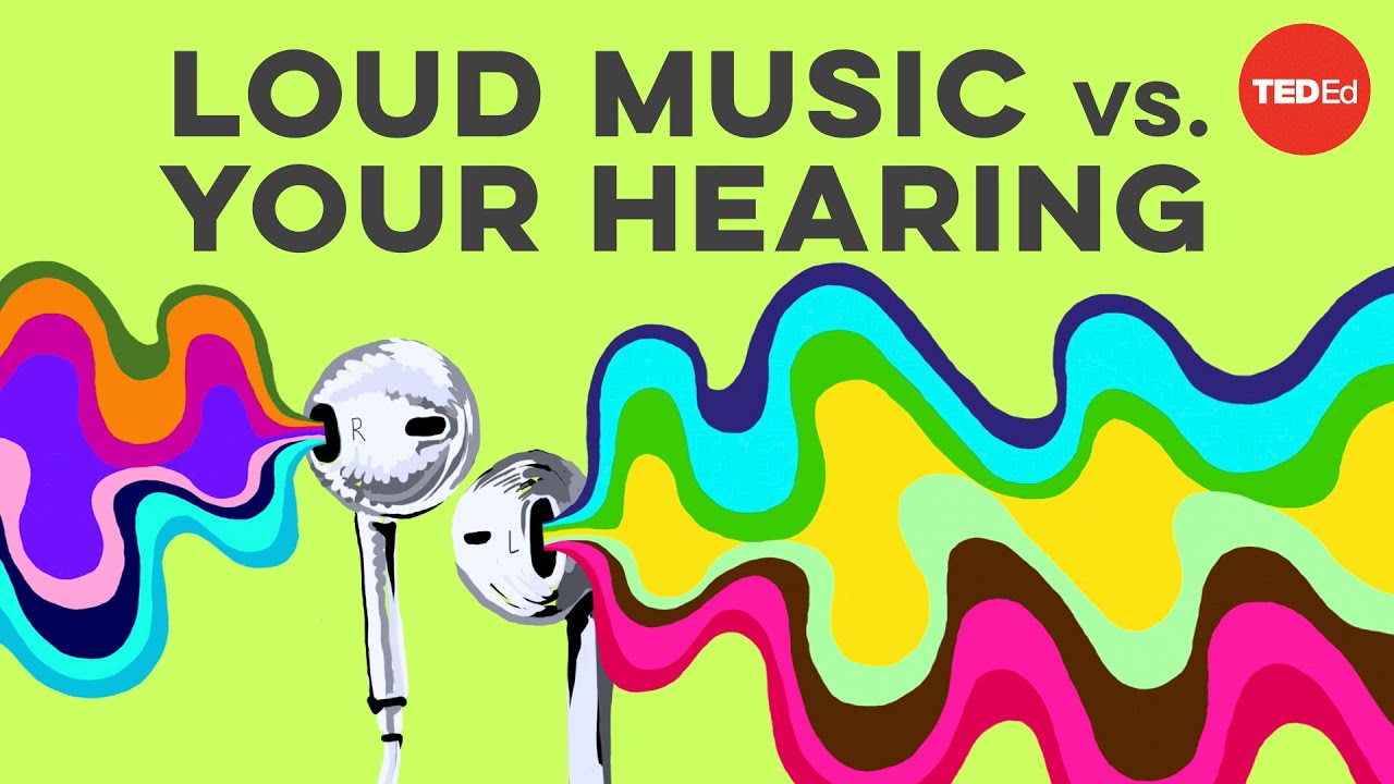 can-loud-music-damage-your-hearing-heather-malyuk