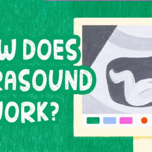 How to see with sound - Jacques S. Abramowicz