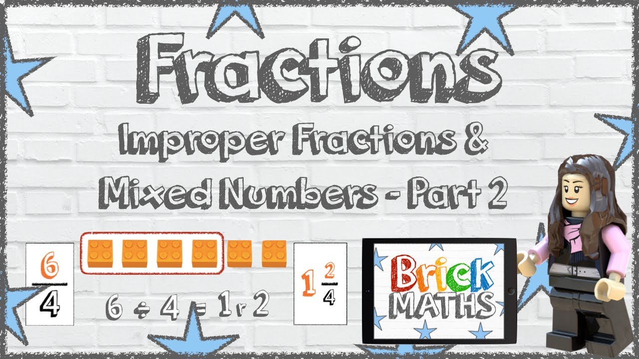 converting-improper-fractions-and-mixed-numbers-ks2-year-5-9-year