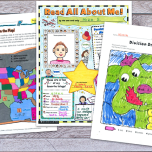 preschool-printable-worksheets-free