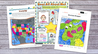 preschool-printable-worksheets-free