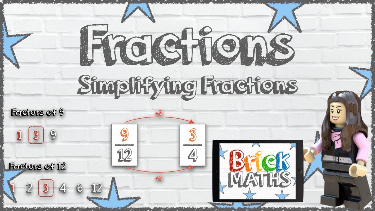 simplifying-fractions-year-6-ks2-maths-for-10-year-olds-11-year