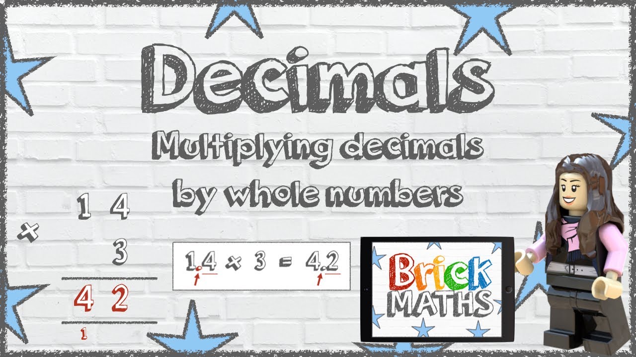 multiplying-decimals-by-whole-numbers-year-6-ks2-maths-for-10