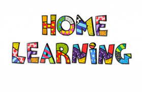 5 Home Schooling Tips For Parents
