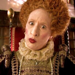 All About the 16th Century | Horrible Histories