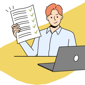 5 best homeschool activities to make learning fun