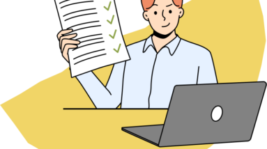 5 best homeschool activities to make learning fun