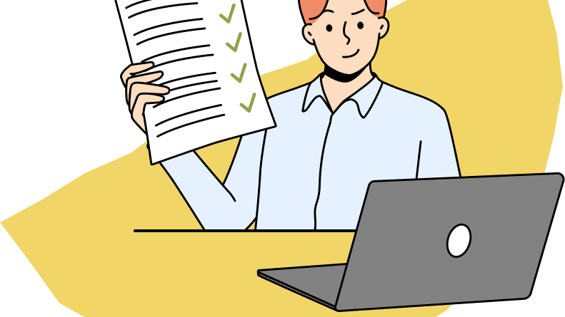 5 best homeschool activities to make learning fun