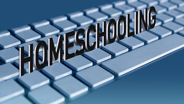 How Do I Start Homeschooling?