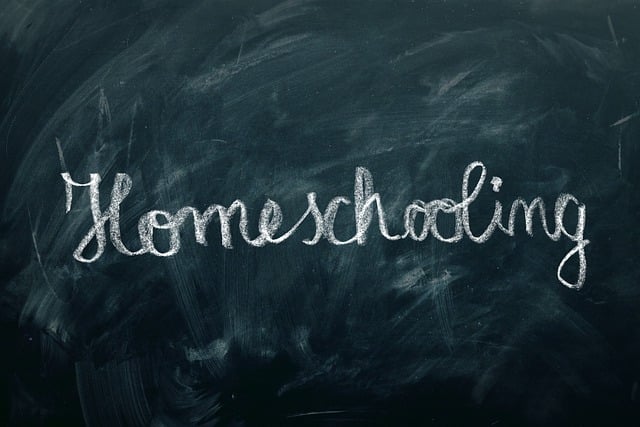 How Do I Start Homeschooling?