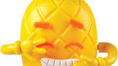 learning resources ler6373 big feelings pineapple review